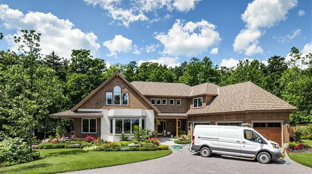 Rockland Garage Door Repair garage door repair frequently asked questions in Rockland, MA