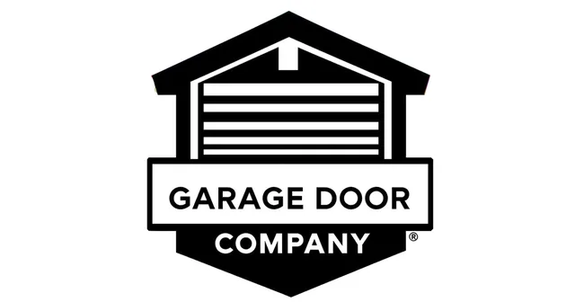 Garage Door Repair services in Abington, MA