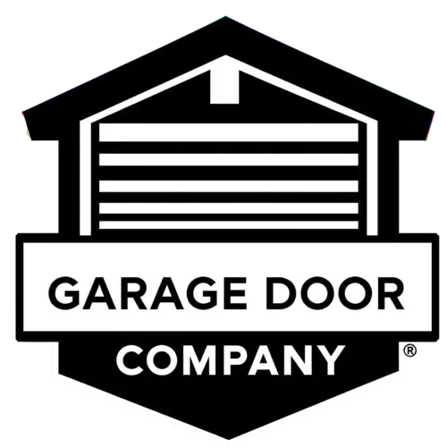 Rockland Garage Door Repair
