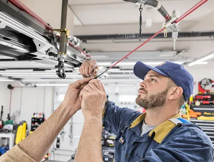 Cable Repair service in Rockland, MA