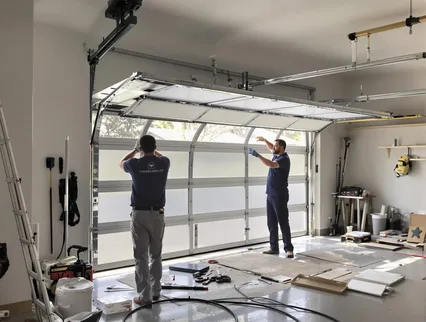 Door Replacement service in Rockland, MA