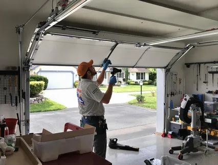 Local Repair service in Rockland, MA