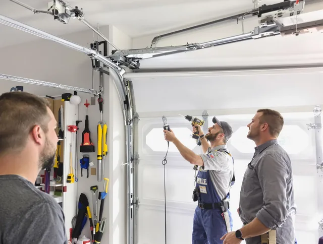 Repair Near Me service in Rockland, MA
