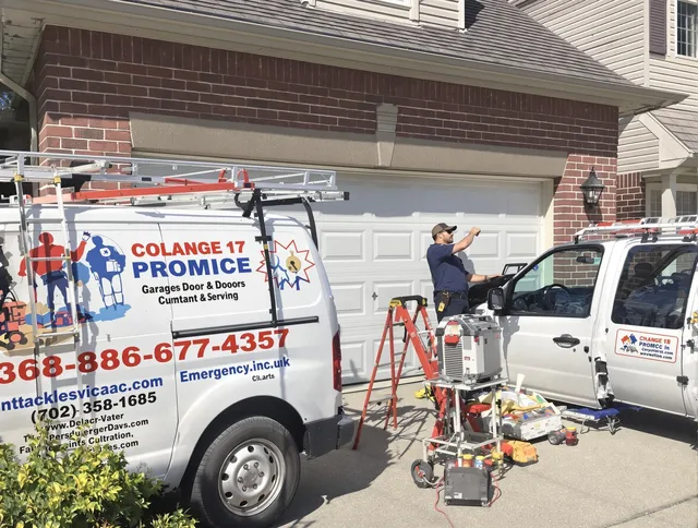 Same Day Repair service in Rockland, MA